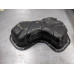 05U201 Lower Engine Oil Pan For 05-20 Toyota Avalon  3.5 121020P020 Gas
