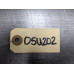 05U202 Coolant Crossover Tube For 13-18 Toyota Avalon  3.5  Gas