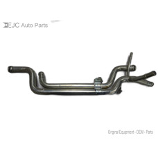 05U202 Coolant Crossover Tube For 13-18 Toyota Avalon  3.5  Gas