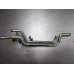 05U202 Coolant Crossover Tube For 13-18 Toyota Avalon  3.5  Gas