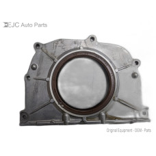 05U204 Rear Oil Seal Housing For 13-18 Toyota Avalon  3.5 1138131021 Gas