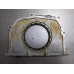 05U204 Rear Oil Seal Housing For 13-18 Toyota Avalon  3.5 1138131021 Gas