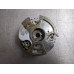 05U205 Intake Camshaft Timing Gear For 13-18 Toyota Avalon  3.5 130500P071 Gas