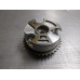 05U205 Intake Camshaft Timing Gear For 13-18 Toyota Avalon  3.5 130500P071 Gas