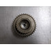 05U205 Intake Camshaft Timing Gear For 13-18 Toyota Avalon  3.5 130500P071 Gas
