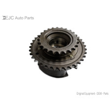 05U205 Intake Camshaft Timing Gear For 13-18 Toyota Avalon  3.5 130500P071 Gas