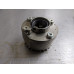 05U206 Exhaust Camshaft Timing Gear For 13-18 Toyota Avalon  3.5 130800P040 Gas