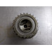 05U206 Exhaust Camshaft Timing Gear For 13-18 Toyota Avalon  3.5 130800P040 Gas