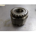 05U206 Exhaust Camshaft Timing Gear For 13-18 Toyota Avalon  3.5 130800P040 Gas