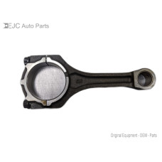 05U207 Connecting Rod For 13-18 Toyota Avalon  3.5 1320139226 Gas