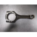 05U207 Connecting Rod For 13-18 Toyota Avalon  3.5 1320139226 Gas