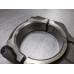 05U207 Connecting Rod For 13-18 Toyota Avalon  3.5 1320139226 Gas