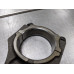 05U208 Piston and Connecting Rod Standard For 13-18 Toyota Avalon  3.5 1320139226 Gas