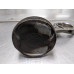 05U208 Piston and Connecting Rod Standard For 13-18 Toyota Avalon  3.5 1320139226 Gas