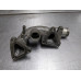05U209 Coolant Crossover For 13-18 Toyota Avalon  3.5 1633131140 Gas