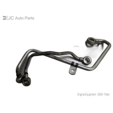 05U210 Oil Supply Line For 13-18 Toyota Avalon  3.5  Gas