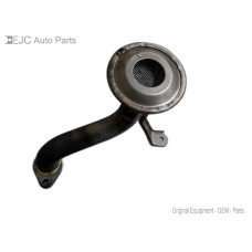 05U212 Engine Oil Pickup Tube For 13-18 Toyota Avalon  3.5 1510431120 Gas