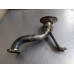 05U212 Engine Oil Pickup Tube For 13-18 Toyota Avalon  3.5 1510431120 Gas
