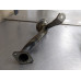 05U212 Engine Oil Pickup Tube For 13-18 Toyota Avalon  3.5 1510431120 Gas