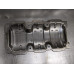 05U213 Engine Oil Baffle For 13-18 Toyota Avalon  3.5 121210P010 Gas