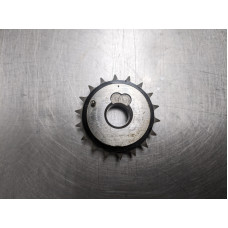 05U215 Idler Timing Gear For 13-18 Toyota Avalon  3.5 1353031021 Gas