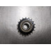 05U215 Idler Timing Gear For 13-18 Toyota Avalon  3.5 1353031021 Gas