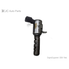 05U216 Variable Valve Timing Solenoid For 13-18 Toyota Avalon  3.5 153300P030 Gas