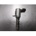 05U216 Variable Valve Timing Solenoid For 13-18 Toyota Avalon  3.5 153300P030 Gas