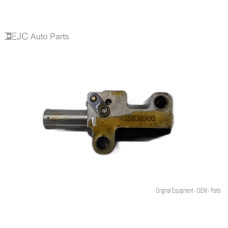 05U218 Timing Chain Tensioner For 13-18 Toyota Avalon  3.5 135500P010 Gas