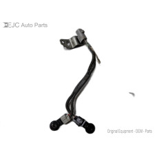 05U219 Knock Detonation Sensor Set For 13-18 Toyota Avalon  3.5 8961506010 Gas