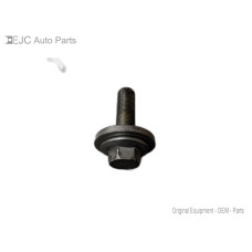 05U220 Crankshaft Bolt For 13-18 Toyota Avalon  3.5 90119A0265 Gas