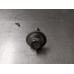 05U220 Crankshaft Bolt For 13-18 Toyota Avalon  3.5 90119A0265 Gas