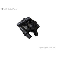 05U221 Camshaft Position Sensor Set For 13-18 Toyota Avalon  3.5 90919T5005 Gas