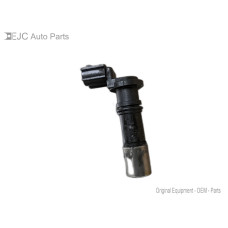 05U222 Crankshaft Position Sensor For 13-18 Toyota Avalon  3.5 90919A5003 Gas