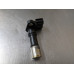 05U222 Crankshaft Position Sensor For 13-18 Toyota Avalon  3.5 90919A5003 Gas