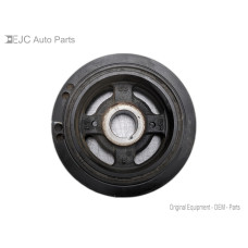 05U226 Crankshaft Pulley For 05-18 Toyota Avalon  3.5 1347031030 Gas