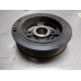 05U226 Crankshaft Pulley For 05-18 Toyota Avalon  3.5 1347031030 Gas