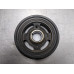 05U226 Crankshaft Pulley For 05-18 Toyota Avalon  3.5 1347031030 Gas