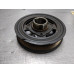 05U226 Crankshaft Pulley For 05-18 Toyota Avalon  3.5 1347031030 Gas