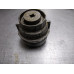 05U227 Oil Filter Cap For 13-18 Toyota Avalon  3.5 1562031060 Gas