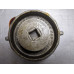 05U227 Oil Filter Cap For 13-18 Toyota Avalon  3.5 1562031060 Gas