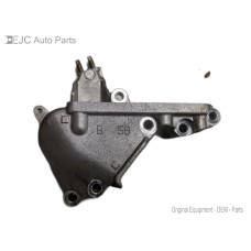 05U228 Motor Mount Bracket For 13-18 Toyota Avalon  3.5 123150P031 Gas