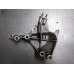 05U228 Motor Mount Bracket For 13-18 Toyota Avalon  3.5 123150P031 Gas