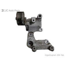 05U229 Air Compressor AC Bracket For 13-18 Toyota Avalon  3.5 1662031040 Gas