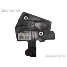05U231 Engine Cover For 13-18 Toyota Avalon  3.5  Gas