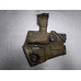 05U231 Engine Cover For 13-18 Toyota Avalon  3.5  Gas