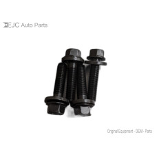 05U233 Camshaft Bolt Set For 13-18 Toyota Avalon  3.5  Gas