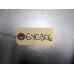GYG306 Upper Engine Oil Pan For 05-18 Toyota Avalon  3.5 121010P040 Gas