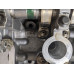 #UW03 Left Cylinder Head For 06-09 Ford Fusion  3.0 3M4E6C064CE Gas Front