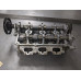 #UW03 Left Cylinder Head For 06-09 Ford Fusion  3.0 3M4E6C064CE Gas Front